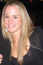 Lindsay Martin